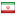 madeintabriz.com server is located in Iran